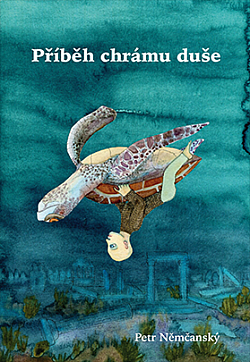 Příběh chrámu duše