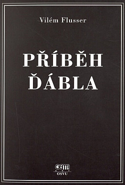 Příběh ďábla