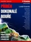 Příběh dokonalé bouře