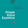 Příběh Edice Expedice
