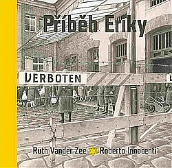 Příběh Eriky