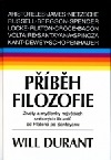 Příběh filozofie