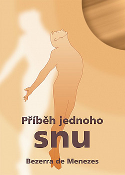 Příběh jednoho snu