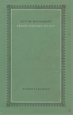 Příběh jednoho života