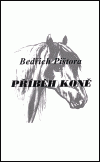 Příběh koně