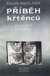 Příběh křtěnců