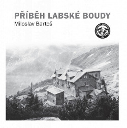 Příběh Labské boudy