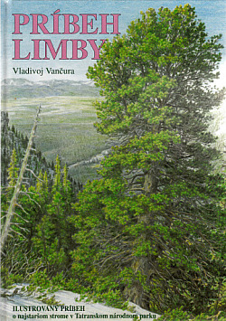 Príbeh limby