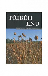 Příběh lnu