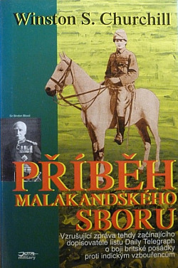 Příběh malakandského sboru
