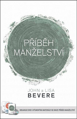 Příběh manželství
