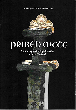 Příběh meče