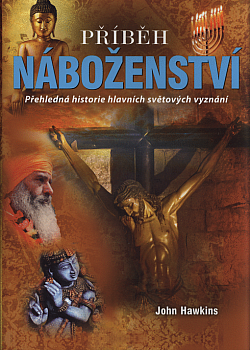 Příběh náboženství