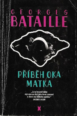 Příběh oka / Matka