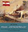 Příběh Ostrostřelce