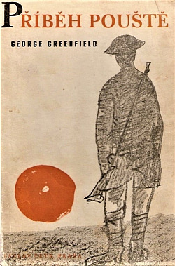 Příběh pouště