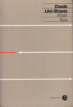 Příběh Rysa