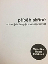 Příběh skříně