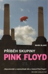 Příběh skupiny Pink Floyd