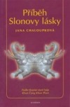 Příběh Slonovy lásky