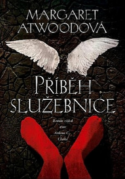 Příběh služebnice