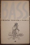 Příběh vodníka Pabla