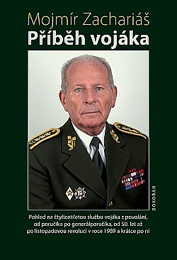 Příběh vojáka