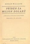 Příběh za milion dolarů