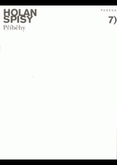 Příběhy