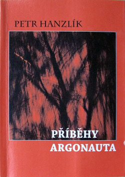 Příběhy Argonauta