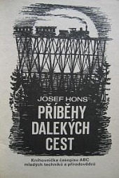 Příběhy dalekých cest