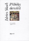 Příběhy dervišů