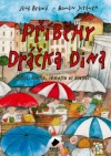 Příběhy dráčka Dina