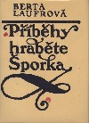 Příběhy hraběte Šporka