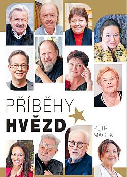 Příběhy hvězd