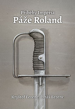 Příběhy Impéria: Páže Roland