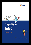 Příběhy léků