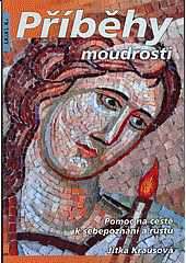 Příběhy moudrosti
