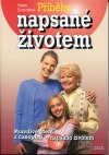 Příběhy napsané životem