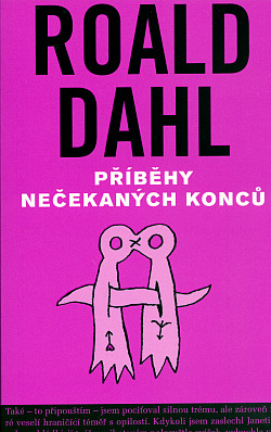 Příběhy nečekaných konců