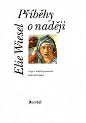 Příběhy o naději