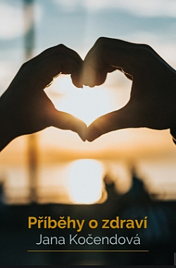Příběhy o zdraví