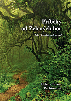 Příběhy od Zelených hor