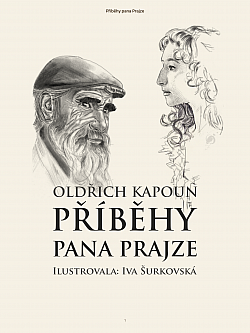 Příběhy pana Prajze
