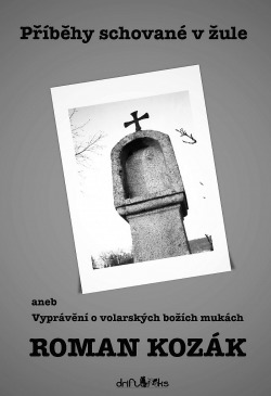 Příběhy schované v žule