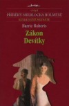 Zákon Devítky