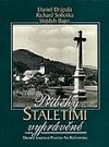 Příběhy staletími vyprávěné