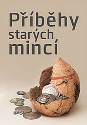 Příběhy starých mincí