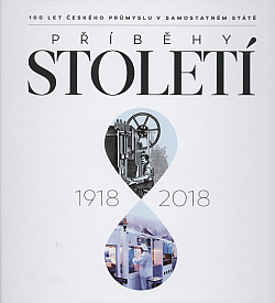 Příběhy století