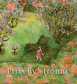 Příběhy stromů